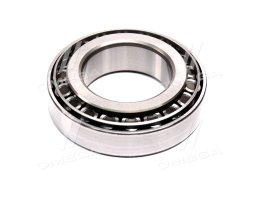 Подшипник роликовый 32211 J2/Q (55х100х27,06) (SKF)
