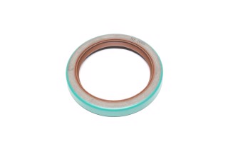 Ущільнення 24916 (63,5х82,58х11,13) (SKF)