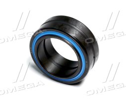 Підшипник шарнірний ковзання GE 50 ES-2RS (50х75х35) (SKF)