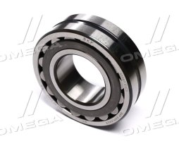 Подшипник роликовый 22207 E/C3 (35х72х23) (SKF)