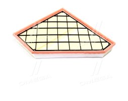 Фільтр повітряний CHEVROLET CAMARO 2.0-3.6 16- USA (вир-во WIX-FILTERS)