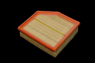 Фильтр воздушный DODGE DART 1.4-2.4 13-16 USA (пр-во WIX-FILTERS)