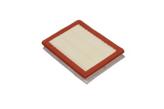 Фильтр воздушный CHEVROLET EQUINOX 1.5-2.0 18- USA (пр-во WIX-FILTERS)