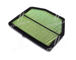 Фільтр повітряний NISSAN MURANO, PATHFINDER 2.5 14- USA (вир-во WIX-FILTERS)