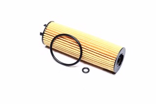 Фільтр оливний VAG 2.0-4.0 TDI 15- (вир-во HENGST)