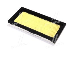 Фильтр воздушный NISSAN NOTE, MICRA 1.6 14-19 USA (пр-во WIX-FILTERS)