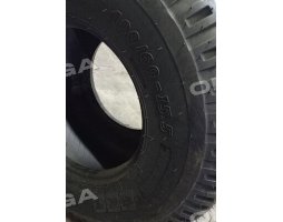 Шина пневматична 400/60-15.5 14PR BKT AW 708 145A8 TL