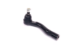 Колодка гальм. диск. CHEVROLET CRUZE 09- OPEL ASTRA J передн. (вир-во BREMBO)