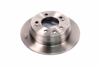 Диск гальмівний HYUNDAI i30 (FD) (10/07-11/11) задн. (вир-во BREMBO)