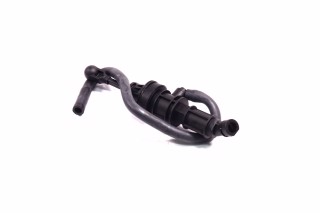 Цилиндр зчеплення головний MITSUBISHI, CITROEN, PEUGEOT(Вир-во LPR)