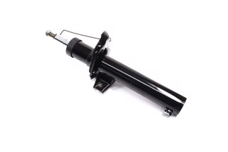 Амортизатор підв. VAG передн. (вир-во Mando)