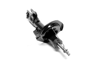 Амортизатор підв. Mitsubishi OUTLANDER передн. прав. (вир-во Mando)