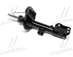 Амортизатор підв. Mitsubishi OUTLANDER передн. лів. (вир-во Mando)