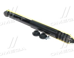 Амортизатор підв. NISSAN задн. (вир-во Mando)