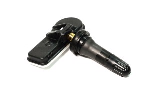 Датчик тиску шин