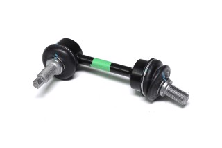 Стійка стабілізатора задня