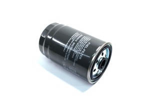 Фильтр топливный