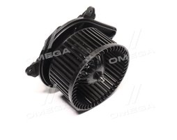 Вентилятор салону Vivaro (вир-во Nissens)