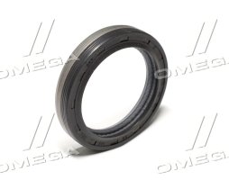 Сальник колінвала передній