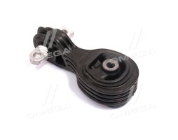 Подушка двигуна праворуч Honda CR-V IV 012 - вир-во FEBI