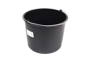 Відро для розчинів 12 л. (TOPEX)