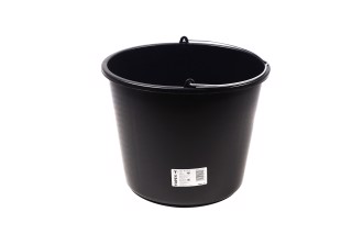 Відро для розчинів 16 л. (TOPEX)