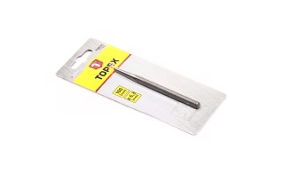 Кернер 6.3 х 100 мм (TOPEX)