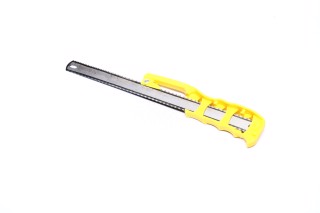 Тримач для пиляльного полотна, 300 мм (TOPEX)