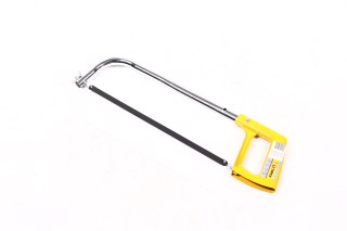 Пилка по металу, 250-300 мм (TOPEX)