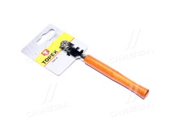 Стеклорез (TOPEX)