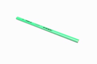 Карандаш каменщика, 240 мм, 4Н (TOPEX)