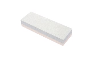 Брусок точильний, 150 x 50 x 25 мм (TOPEX)