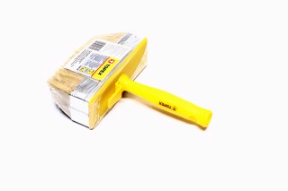 Пензлик-макловиця (TOPEX)