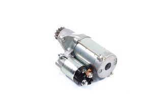 Стартер 12V 1,7kW LEXUS, TOYOTA (вир-во Denso)