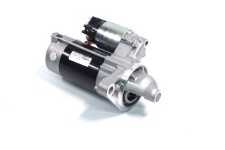 Стартер 12V 12V 1kW TOYOTA (вир-во Denso)