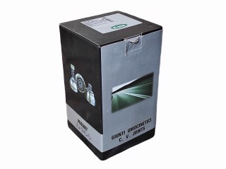 ШРКШ внутр. з пильовиком OPEL (вир-во LPR)