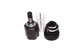 ШРКШ внутр. з пильником OPEL COMBO, CORSA (вир-во LPR)