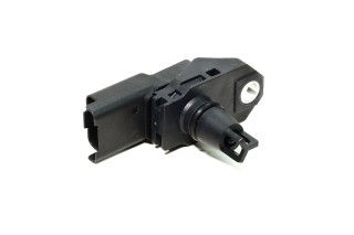 Датчик тиску у впускному колекторі (93024) Peugeot/Ford (вир-во NGK)