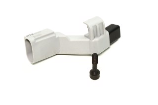 Датчик обертів колінчастого валу  VAG (вир-во NGK)