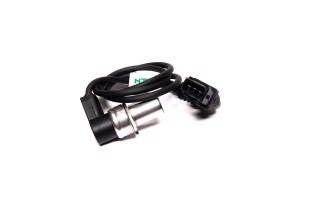 Датчик обертів колінчастого валу  BMW (вир-во NGK)