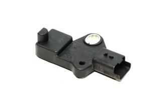 Датчик обертів колінчастого валу PSA/Fiat/Ford (вир-во NTK)