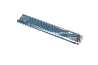 Электроды универсальные d=3,0мм (1 кг)(Монолит Professional)