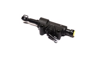 Циліндр зчеплення головний CITROEN, FIAT, PEUGEOT, LANCIA, 98- (вир-во BOSCH)