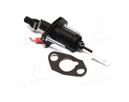 Циліндр зчеплення головний OPEL VECTRA C, FIAT CROMA , 02- (вир-во BOSCH)