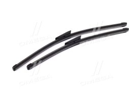 Щітки склоочисника (Вир-во RENAULT)