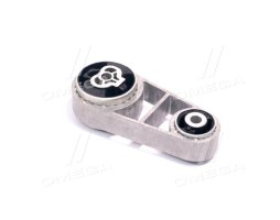 Подушка двигателя FORD MONDEO III (B5Y) (пр-во Corteco)