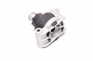 Подушка КПП OPEL ASTRA G 1.2-2.0, 1.7D/TD задн. (вир-во MEYLE)