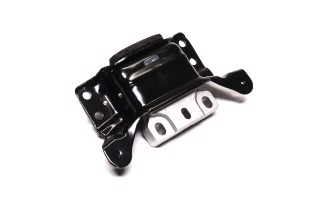 Подушка ліва VAG (вир-во MEYLE)