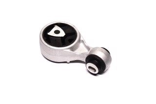 Подушка двигуна права RENAULT Kangoo II / Megane II (вир-во MEYLE)