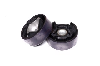 Комплект опор VAG (вир-во MEYLE)